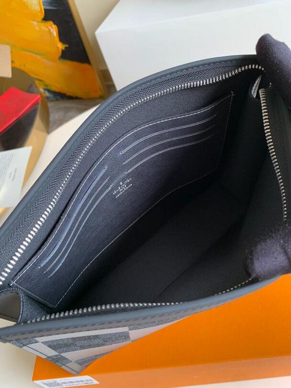 glamy - LOV Bags - 2653