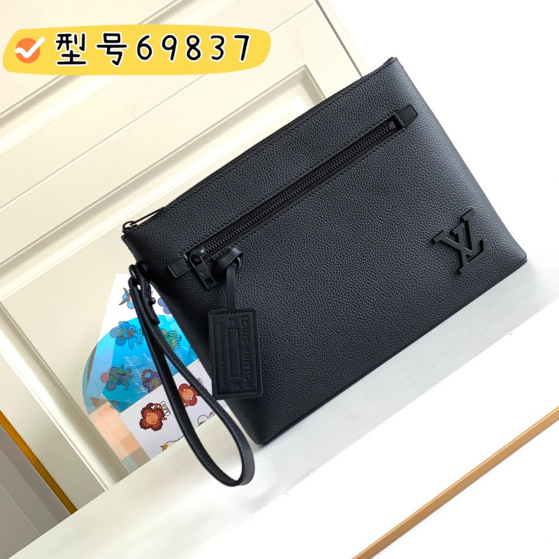 Satchel Bags - VL Bags - 1267