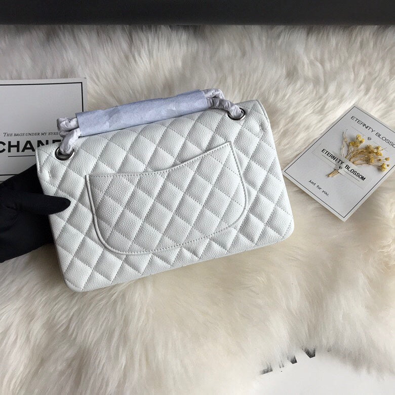 Satchel Bags - CHL Bags - 2615