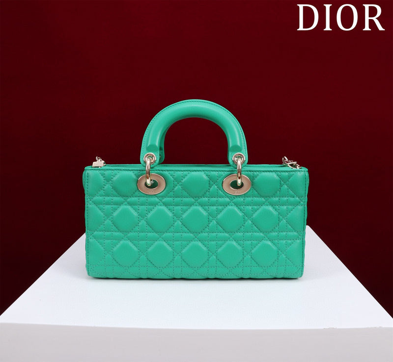 Glami Fashion - DIR Bags - 172