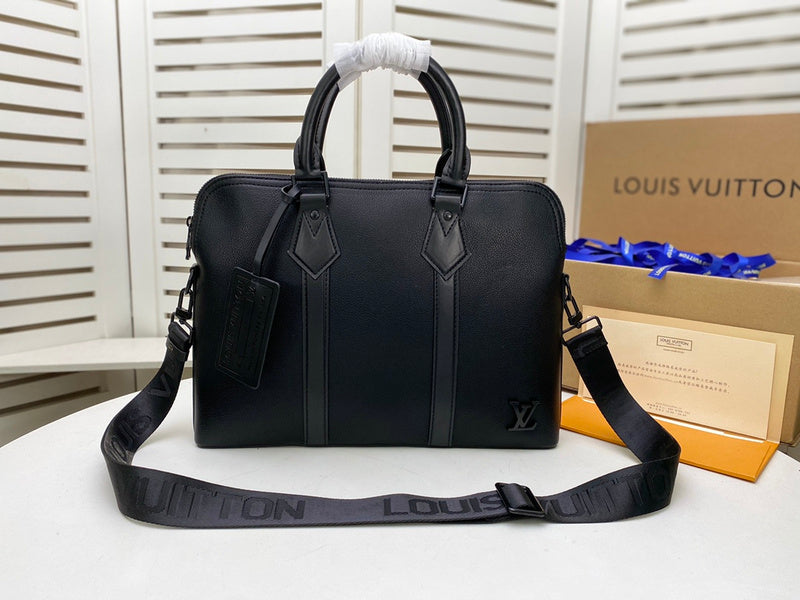 Satchel Bags - VL Bags - 3391