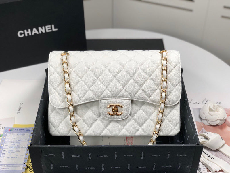 Satchel Bags - CHL Bags - 7456