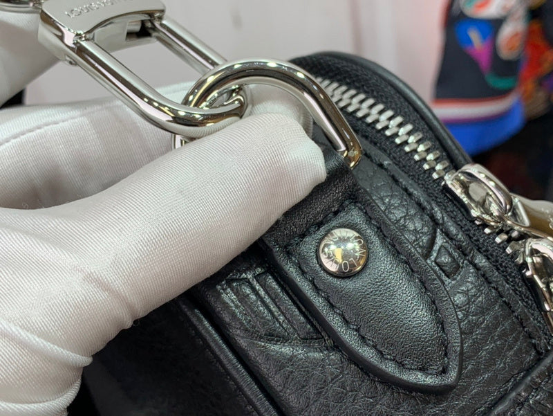 Glami- Glami- Lu-Vi bags - 2772