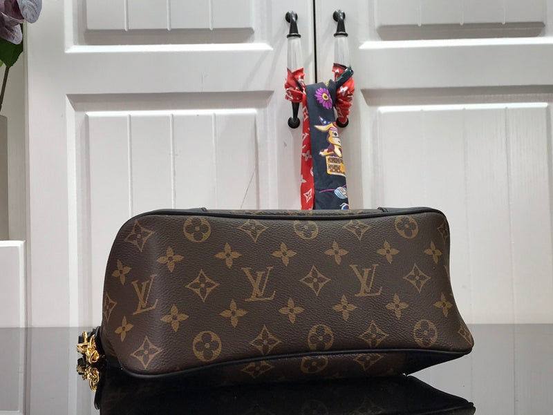 Glami Fashion Lu-Vi bags - 17568
