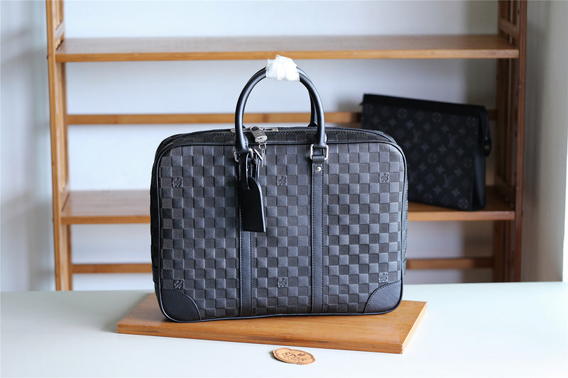 Glami-i LOV Men Business Bags - 081