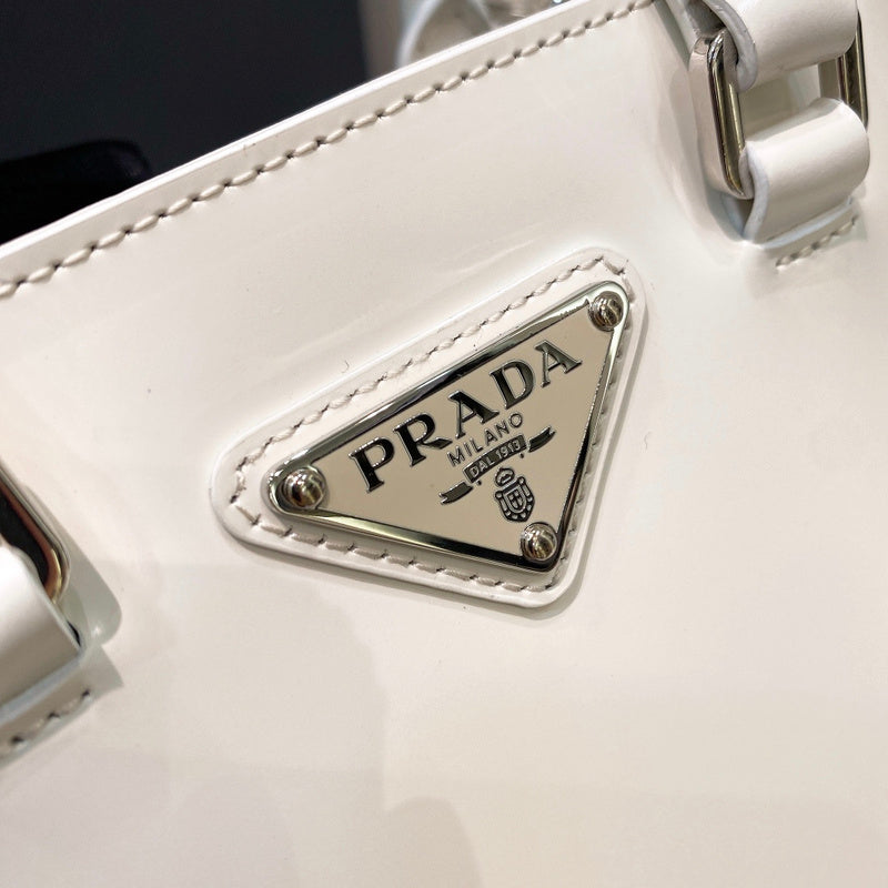Satchel Bags - PDA Bags - 2436