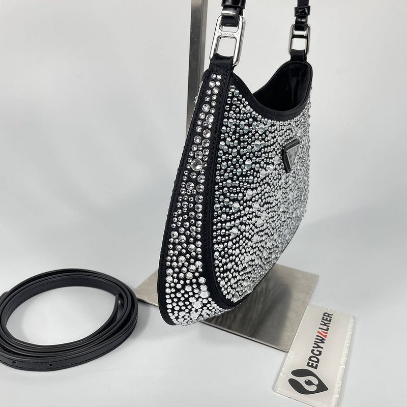 Glami - PD Bags - 016