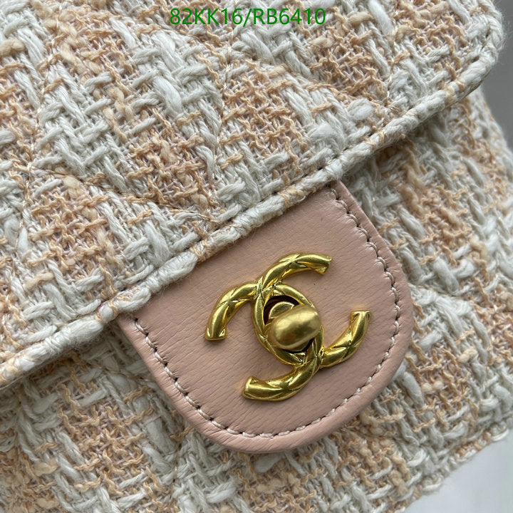 SAMC - CHL Bags Crossbody - 157