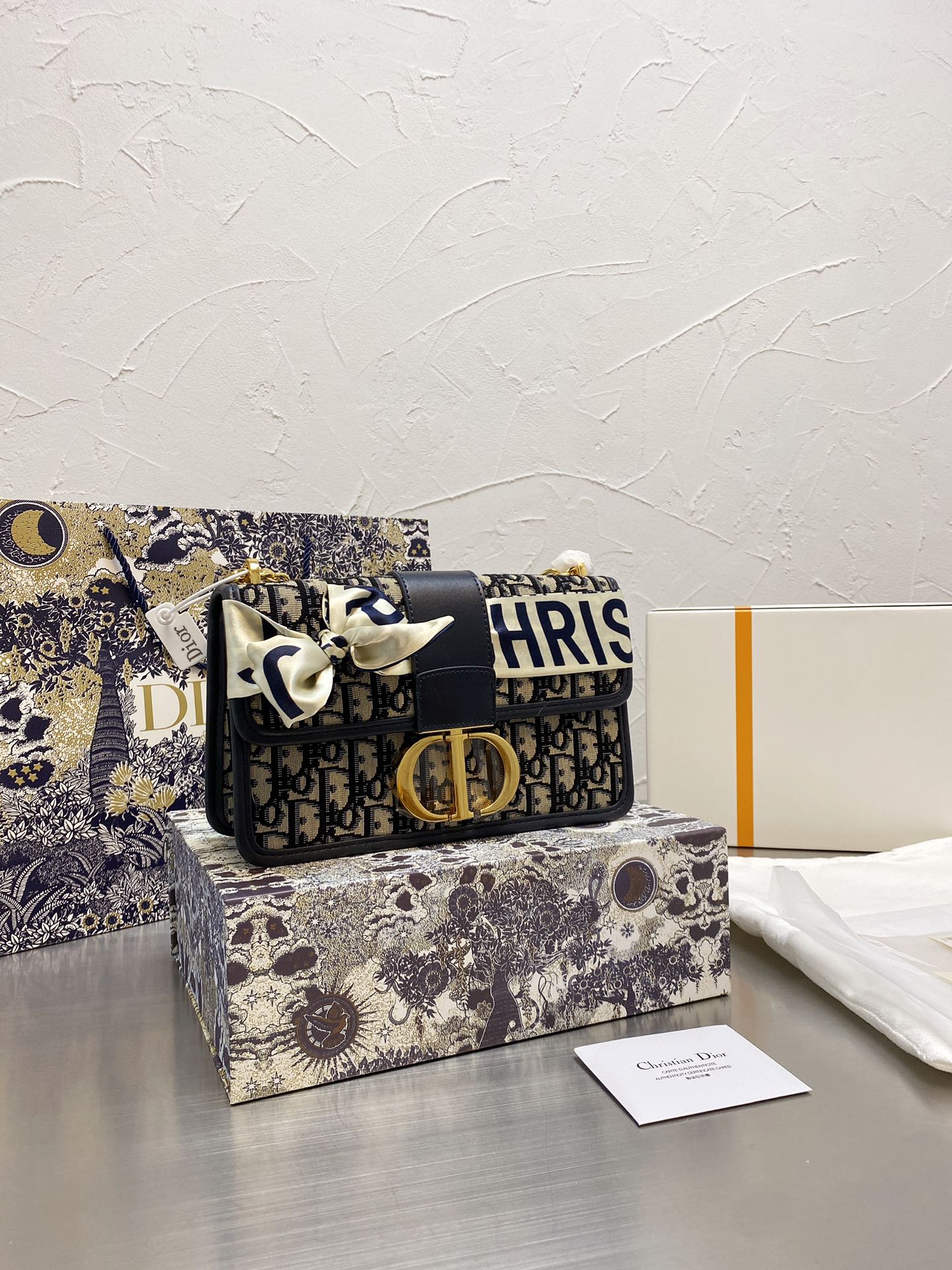 EN - New Arrival Bags DIR 060