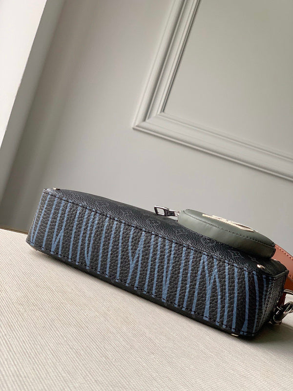 Glami Fashion Lu-Vi bags - 17760
