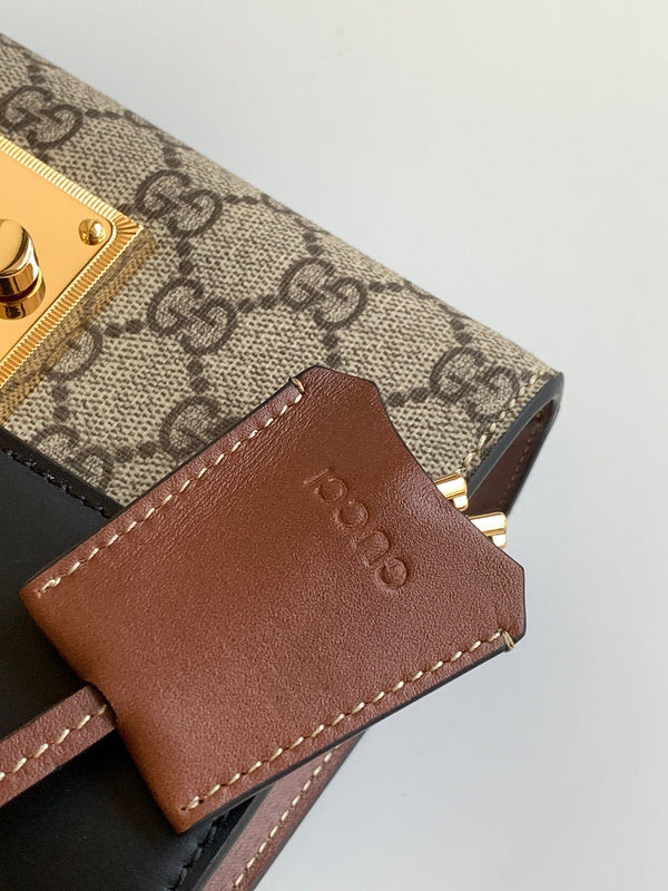 GUI2 Bags - Fashion Bags  1195
