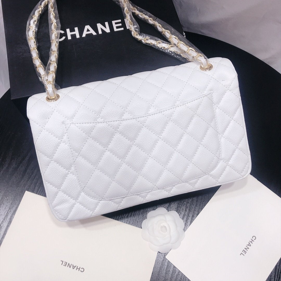 EN - New Arrival Bags CHL 207