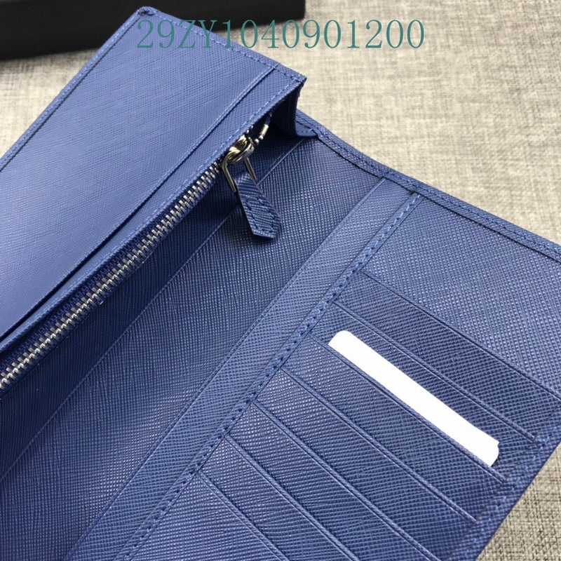 Glami - PD Wallet - 471
