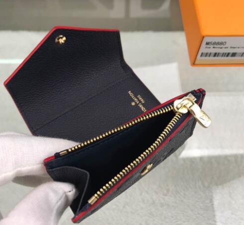 Glami - LOV Wallets - 114