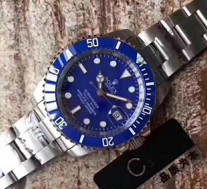 SAMC - Mix Watches - 105
