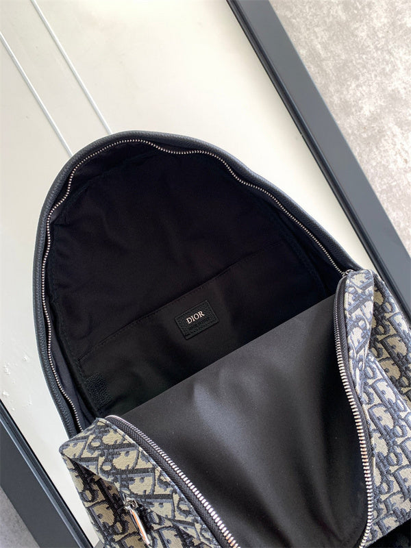 Glami- - DOR Bags - 138