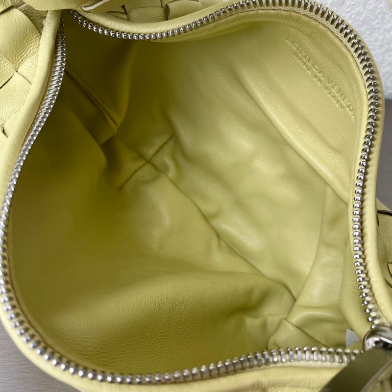 Glami- - BOV Bags - 410