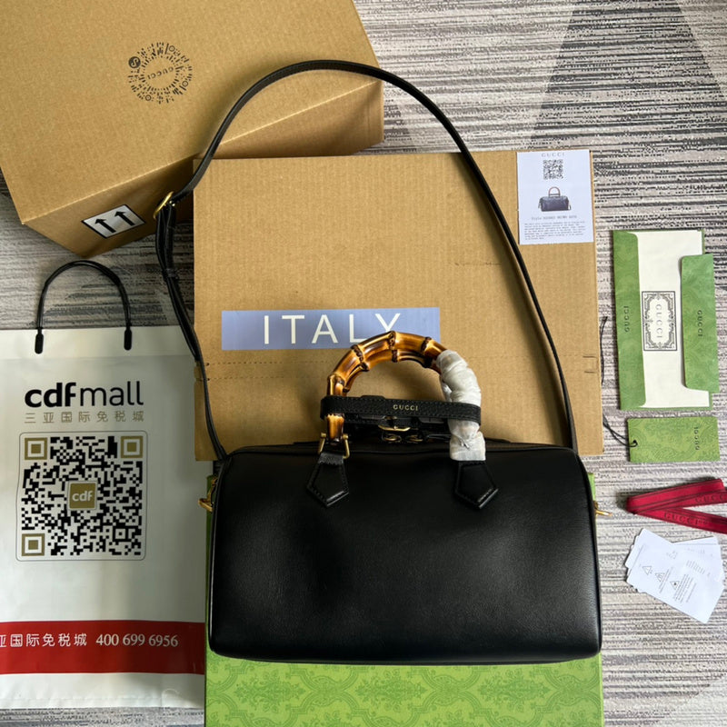 ELE - GG Bags - 1122