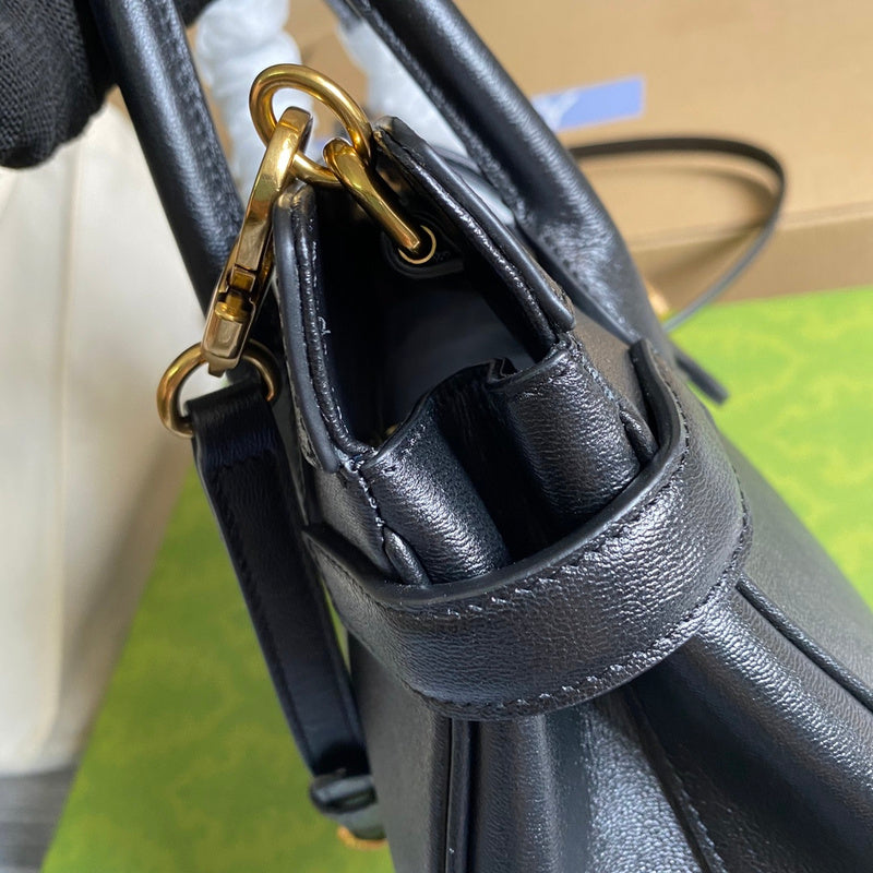ELE - GG Bags - 1908