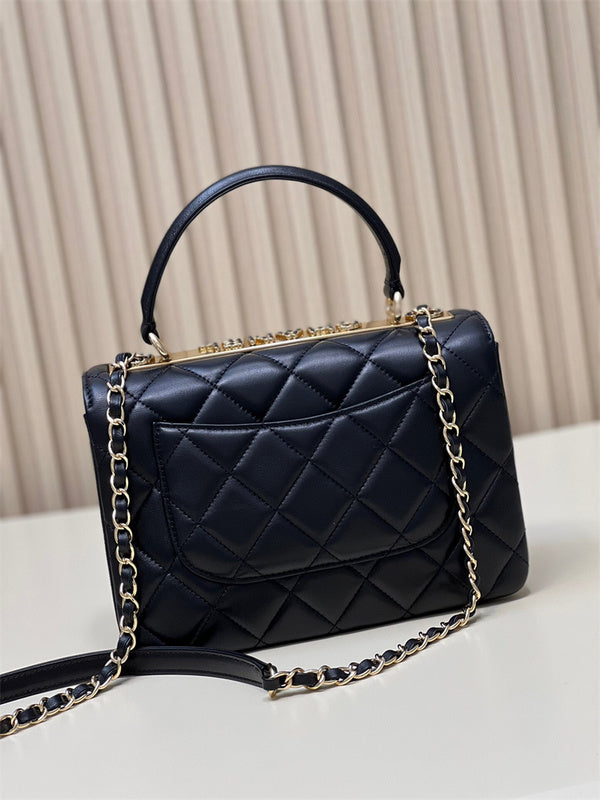 Glami- - CHL Bags - 370