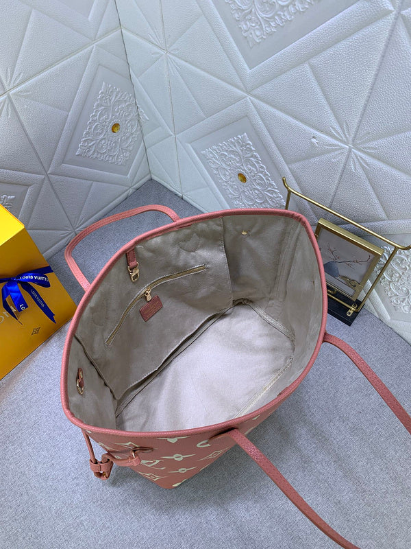 Satchel Bags - VL2 Bags - 235