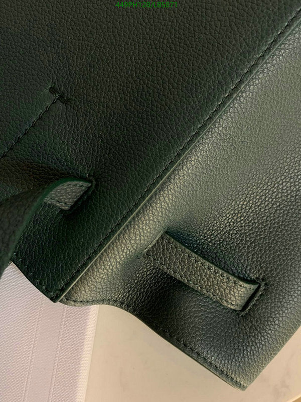 SAMC - COL Bags - 240