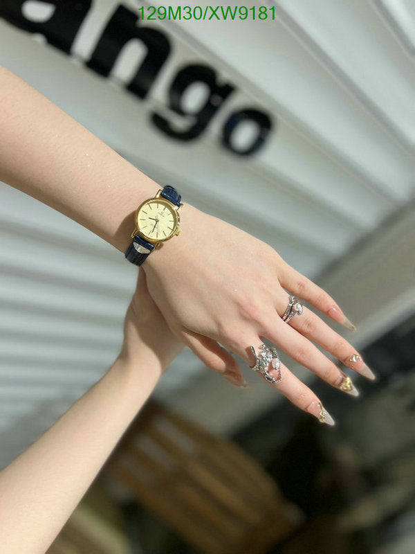 SAMC - OG Watches - 086