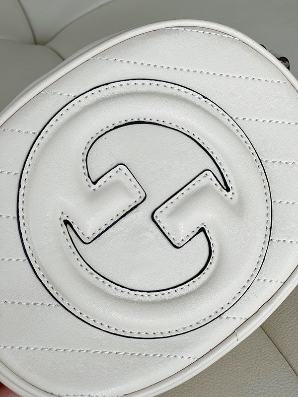 Satchel Bags - GCI Bags - 1245