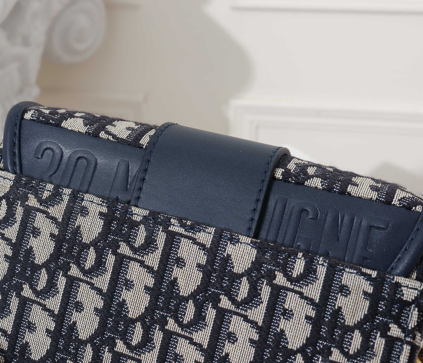 EN - New Arrival Bags DIR 173
