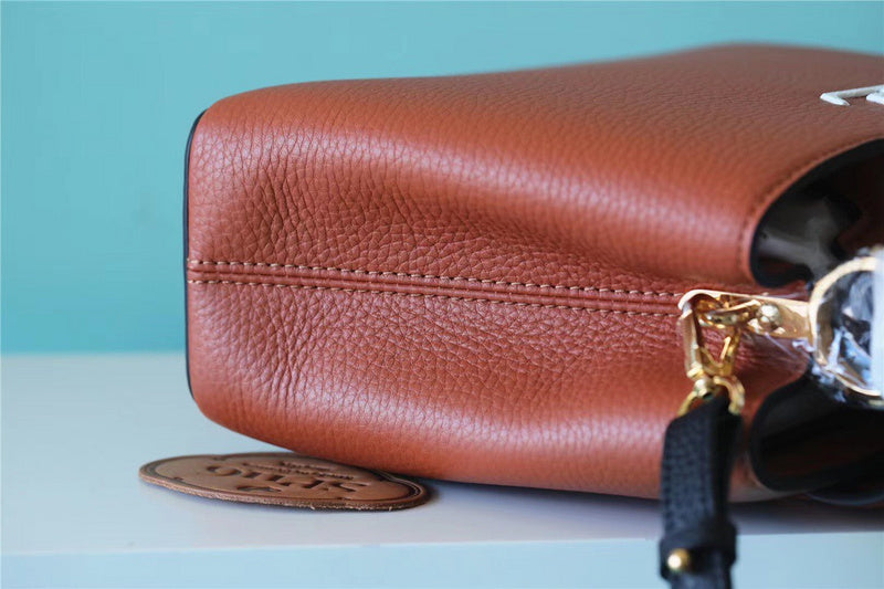Satchel Bags - VL Bags - 7253