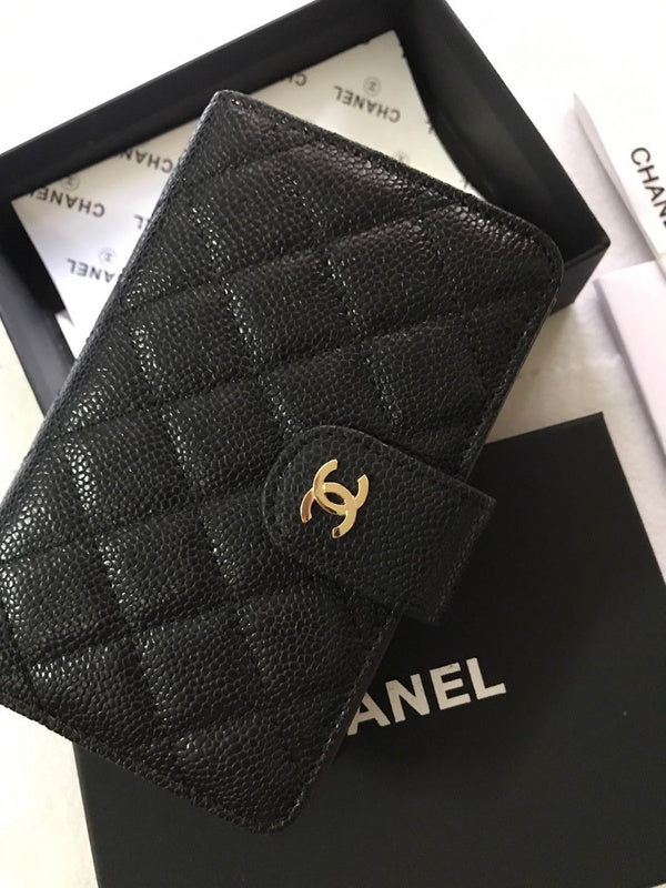 Satchel Bags - CHL Bags - 6264