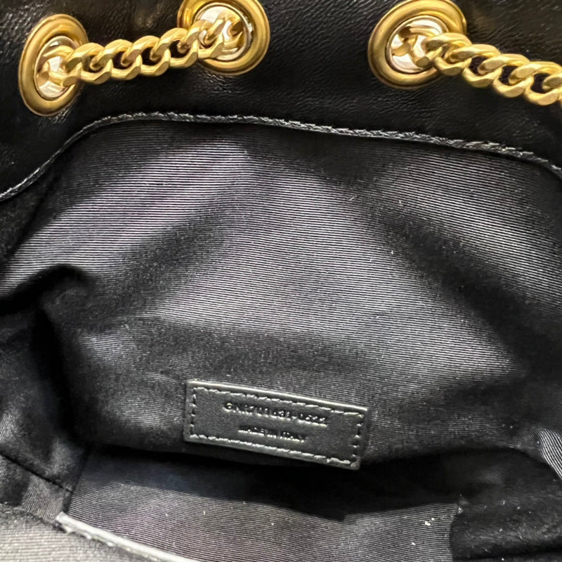 Satchel Bags - SLY Bags - 552