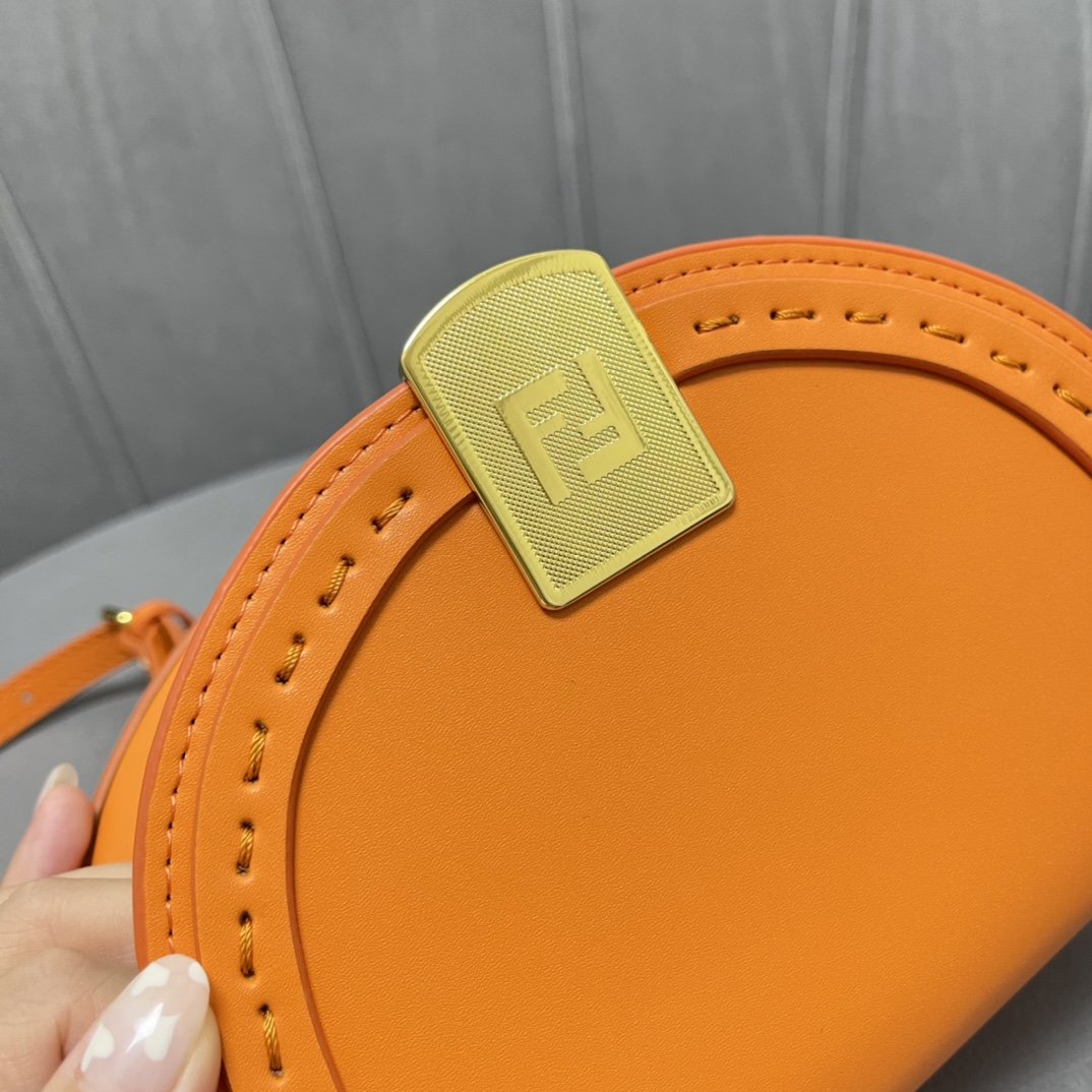 EN - New Arrival Bags FEI 160