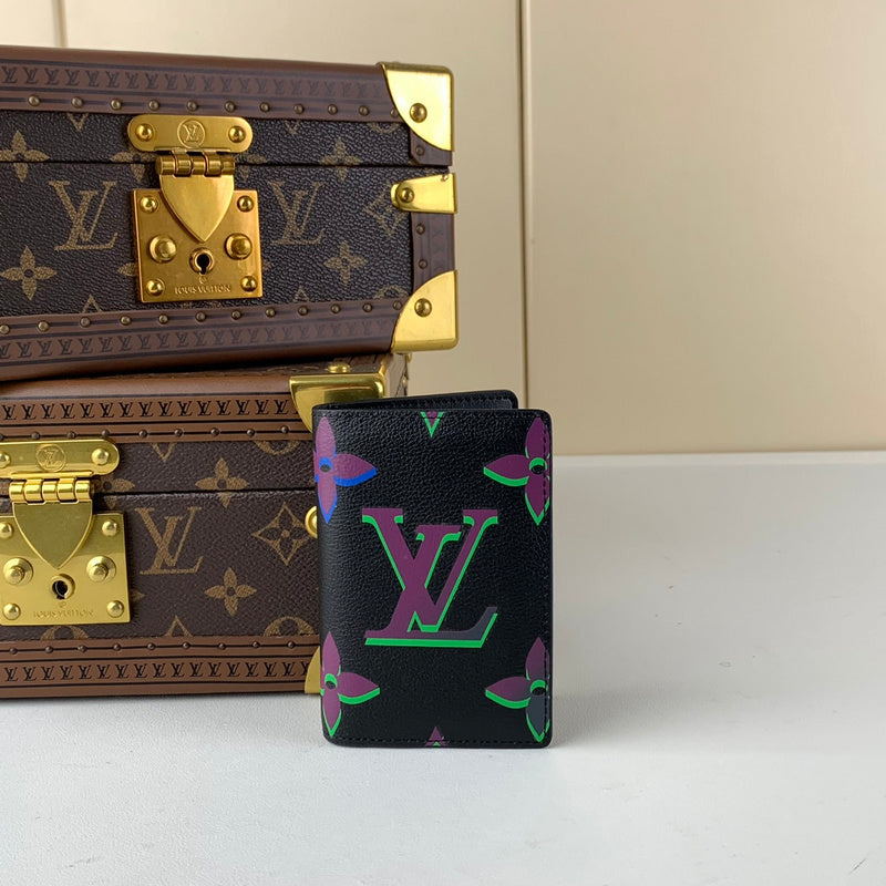 Satchel Bags - VL Bags - 2465
