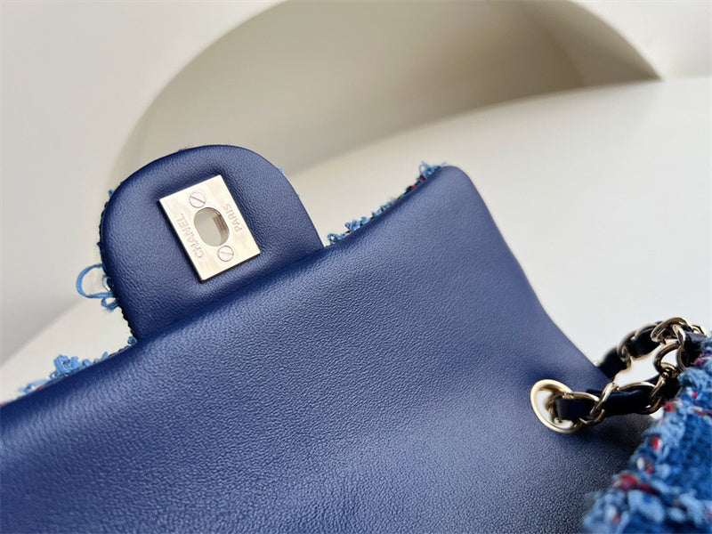 Glami- - CHL Bags - 283