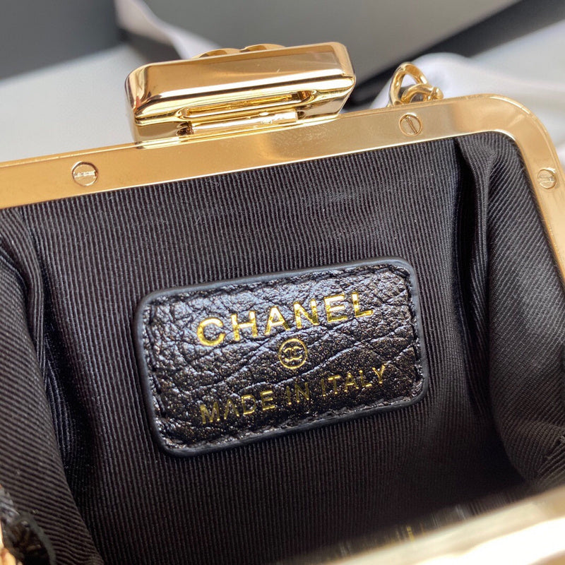 Satchel Bags - CHL Bags - 4892