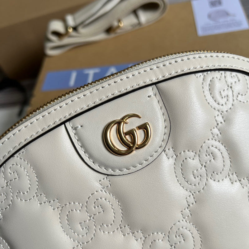 Satchel Bags - GCI Bags - 7890