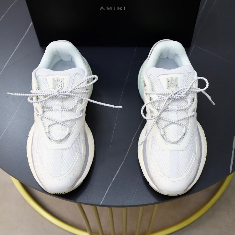 glami - AMIR Men Shoes - 537