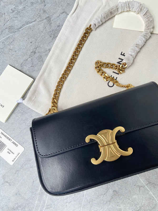 Satchel Bags - CHN Bags - 050