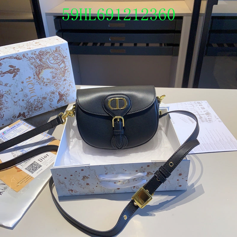 Glami - DOR Bags - 992