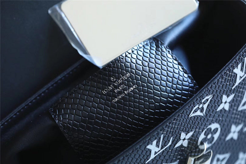 Glami Fashion Lu-Vi bags - 8472
