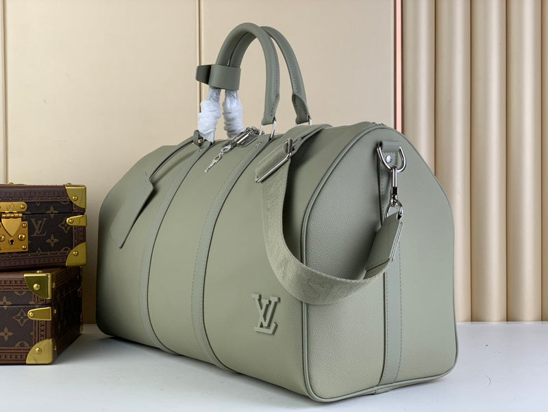 Satchel Bags - VL Bags - 2559