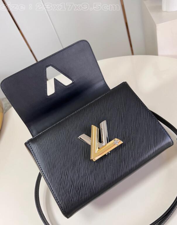 SAMC - LOV Bags - 079