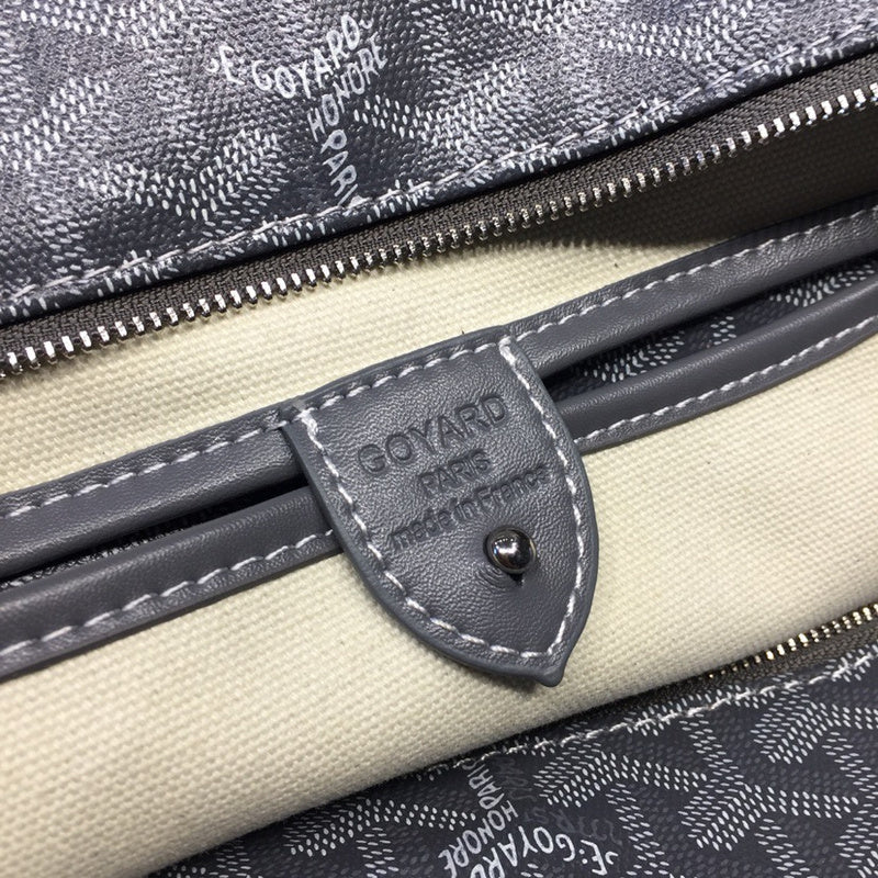 Satchel Bags - GOD Bags - 734