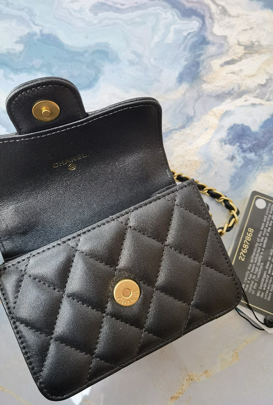 Satchel Bags - CHL Bags - 1424