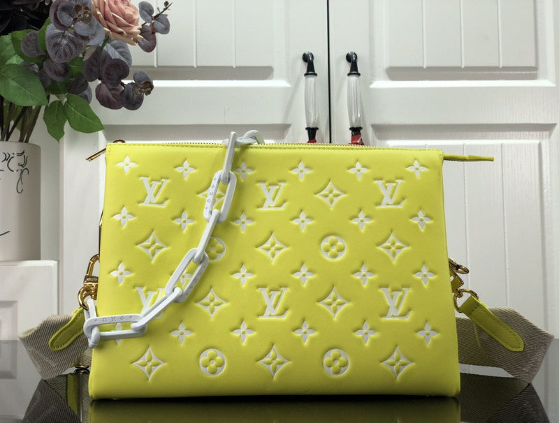 Glami- Glami- Lu-Vi bags - 3478