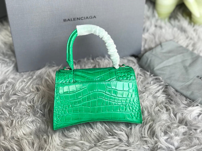 Glamy - BG Bags - 1575