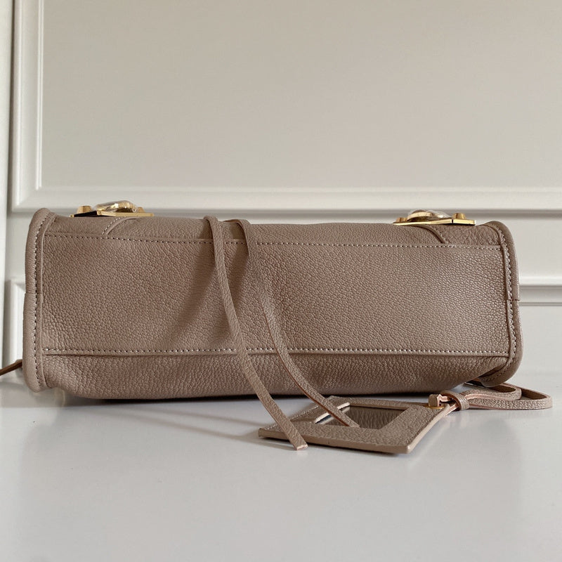Glamy - BG Bags - 578