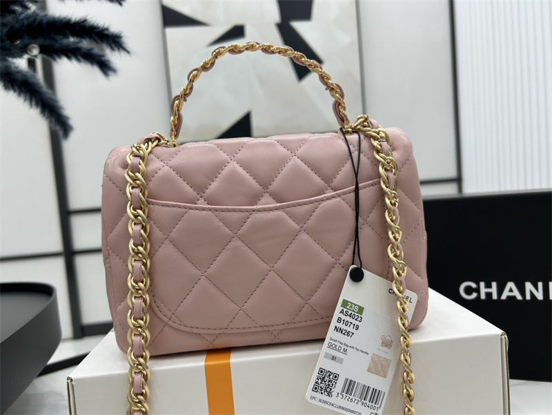 Glami- - CHL Bags - 113