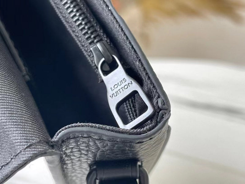 Satchel Bags - VL Bags - 1024